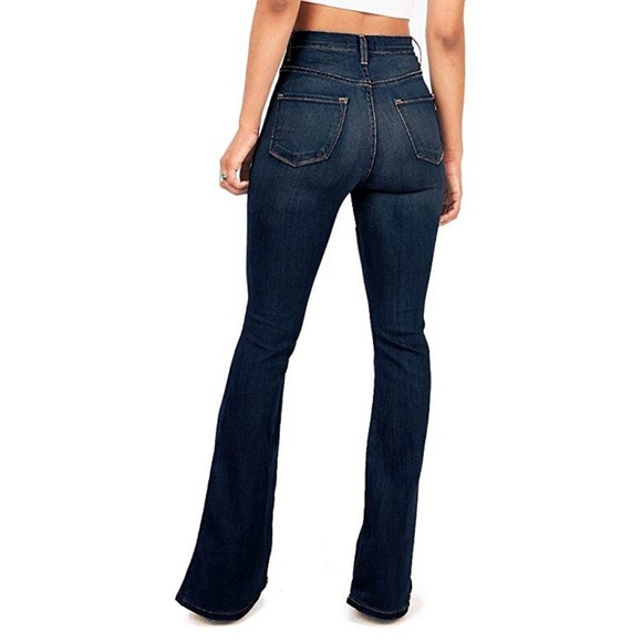 🔥 SOLD OUT - Picture 4 of 6